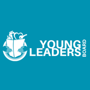 Fundraising Page: Lakeview Pantry